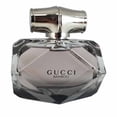thumbnail image 2 of Gucci Bambú de Gucci Eau de Parfum Spray (Probador) 2.5 oz para Mujer, 2 of 2