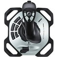 thumbnail image 2 of Extreme 3D Pro Joystick for Windows, 2 of 7