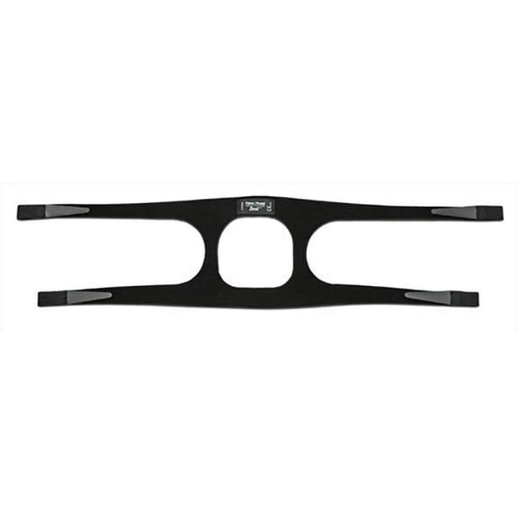 Fisher & Paykel Zest Headgear