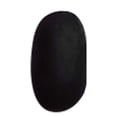 thumbnail image 1 of Silicone Repair Glue Universal Crack Fix Deformable Shapeable Diy Tool For Headset, 1 of 5