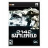 Battlefield 2142