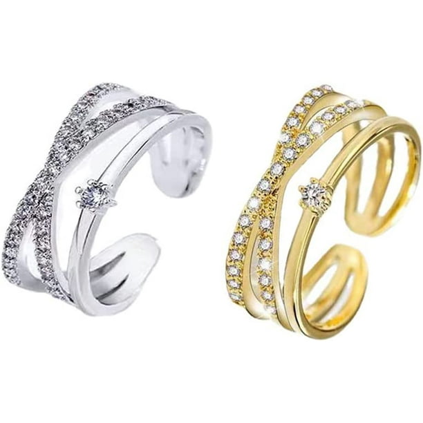 Bague pour index sale