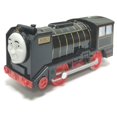 thumbnail image 1 of Motor Hiro motorizado Toy Train Flmenunu alimentado por batería, 1 of 3