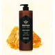 thumbnail image 5 of Shine Treatment Kerasys Hair Clinic con propóleo, 1000 ml, con vitamina, 5 of 8