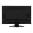 thumbnail image 3 of Planar PXL2780MW - LED monitor - 27" - with 3-Years Warranty Planar Customer First, 3 of 4