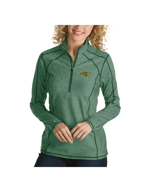 Antigua Womens Coats & Jackets - Walmart.com