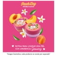 thumbnail image 3 of Set Cuidado Personal Love Joy Exfoliante 200 ml y Crema Corporal Floral Fresh 200 ml, 3 of 4