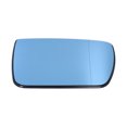 thumbnail image 4 of Exterior Mirror Replacement Glass, Left Side Side Mirror Glass  For Replacing The Old Or Damaged For Car Maintenance, 4 of 8