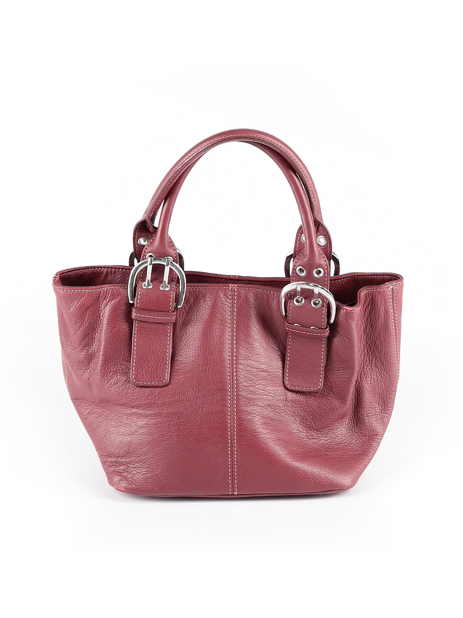 clarks handbags shoulder bag