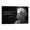 Frame-style, variant on Mark Twain Writer Poster Art Poster Canvas Painting Decor Wall Print Photo Gifts Home Modern Decorative Posters 08x12inch(20x30cm)