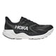 thumbnail image 1 of Tenis Hoka Hombre Arahi 8 Negro Blanco Running negro 7.5 MX, 1 of 8