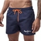 thumbnail image 2 of Conjunto de pantalones cortos de secado rápido para hombre, ropa de playa, surf, Jogging, verano, 2023 Fivean unisex, 2 of 2