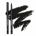 thumbnail image 1 of Lápiz delineador Sandstone Scandinavia Waterproof Black, 1 of 7