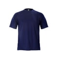 thumbnail image 1 of Playera deportiva EKIP Ekipdry MARINO XL, 1 of 3