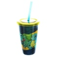 thumbnail image 2 of Carnival Cup Pokémon Group 500 ml con licencia oficial, 2 of 2
