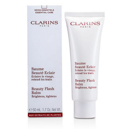 Clarins by Clarins - Beauty Flash Balm--50ml/1.7oz -