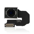 thumbnail image 2 of Esource Parts iPhone 6S Plus Back Camera Replacement Compatible A1634 A1687 A1699, 2 of 5