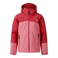 thumbnail image 1 of Dare 2B Veste Imperméable Explore III pour Garçons/filles, 1 of 5