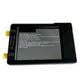 thumbnail image 3 of Hand Held Tiny Spectrum Analyzer 2.8" Display With Battery, 3 of 4