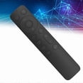 thumbnail image 4 of Replace Remote Control for BAR1000 Bar 1000- Soundbar 7.1.4, 4 of 5