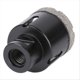 thumbnail image 3 of 45mm Diamond Drill Bit Marble 1Pc Thread Brazing Hole Opener, 3 of 4