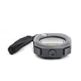 thumbnail image 5 of Waterproof Chronometer Handheld Pocket Stopwatch Professional Digital Sport Stopwatch, 5 of 5