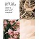 thumbnail image 3 of Perfume Elizabeth Arden White Tea Eau Florale EDT 50 ml Mujer, 3 of 4