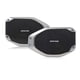 thumbnail image 3 of Parlante Alpine SPV-65-JLT 6.5" de 2 Vías Resistente a la Intemperie, 3 of 6