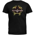 thumbnail image 1 of Dierks Bentley - T-Shirt de Tournée Feuille d'Érable 07, 1 of 1