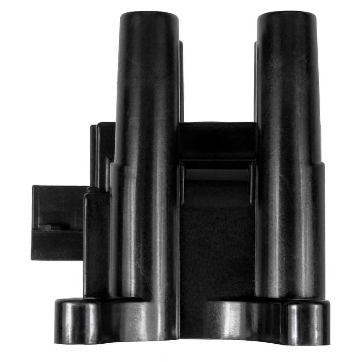 WVE 5C1118 Ignition Coil