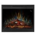 thumbnail image 2 of DIMPLEX DFR2651L Fireplace Electric FireBox Insert (26") 120 Volts, 2 of 2
