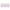 Pink, variant on shyuyusa Travel Soap Paper Three Boxes Of Hand Washing Paper For Camping Soap Paper Disposable Portable Soap Tablets Washing Bath Scented hand soap for Indoor, Outdoor, Travel, Camping Hiking