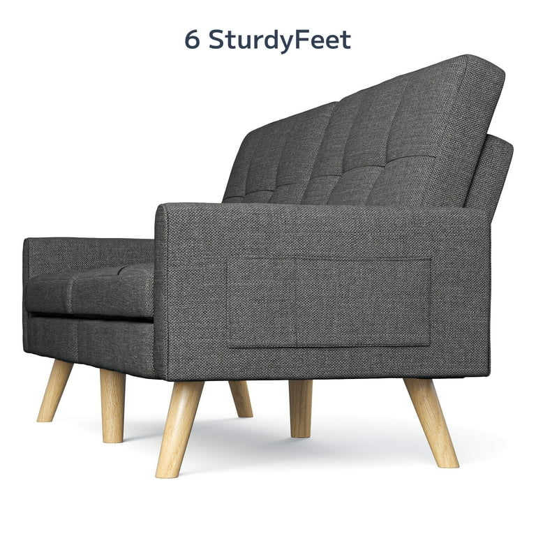 その他 CabCallawayACMEFurnitureDELMAR SOFA3P CabCallaway様専用ACMEFurnitureDELMAR SOFA3P