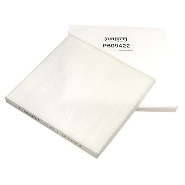 Freightliner Cabin Air Filter P609422 replacement for Freightliner