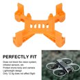 thumbnail image 4 of Tren De Aterrizaje De Drones, Tren De Aterrizaje De Drones Retráctil Plegable ABS Con Protección Para Refuerzo De Tornillo Para AVATA2, 4 of 7