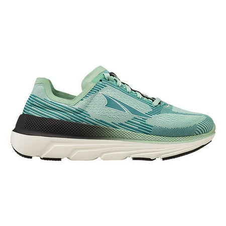 altra shoes cyber monday