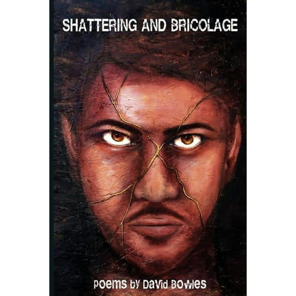 Shattering and Bricolage (Paperback)