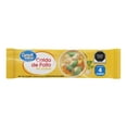 thumbnail image 1 of Caldo de pollo Great Value en cubos 44 g, 1 of 3
