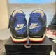 thumbnail image 5 of Size 10.5 2025 Jo r-dan4 Rare Air Brand new, 5 of 5
