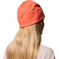 thumbnail image 4 of WWS-Unisex-Adult Trail Shaker Beanie, 4 of 4