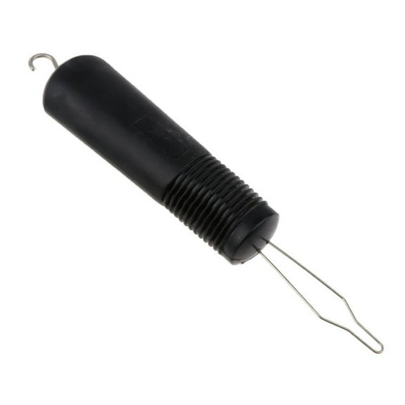 Incontinence Elderly Button Hook Zipper Pull Dressing Aid Helper For Clothes