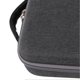 thumbnail image 4 of Action Camera Carrying Case for Osmo Action 4 3 Camera Waterproof Scratch Resistant Handheld Action Camera Accessories Bag, 4 of 4