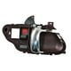 thumbnail image 1 of MANIJA PUERTA INTERIOR BLAZER 1997 al 1998 CHEVROLET Derecha/Pasajero Genérica ., 1 of 4
