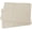 Ivory, variant on Sheetsnthings Cool and Crisp Percale Cotton 4pc Sheet Set (Full Size, White) Made in USA Breathable Classic Bed Sheets
