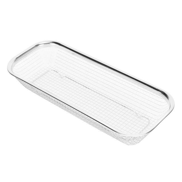 Stainless Steel Utensil Drying Rack, Kitchen Utensils Chopsticks Holder Drying Rack Basket Multifunctional Cutlery Drain Basket Kitchen Silverware Drainer For Dish Drying Rack