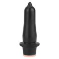 thumbnail image 1 of HL-MP73D Food Grade Rubber Calf Mike Feeding Bottle Nipple for Cattle Sheep LivestockHL-MP73D, 1 of 12