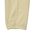 thumbnail image 5 of YUGYXL Stretch Waist Sport Pants for Men Active Joggers Pant Drawstring Comfy Tapered Pant Outdoor Gym Trousers Beige XXL, 5 of 7