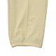 thumbnail image 5 of Pantalones largos de moda para hombre, de color liso, informales, con cordón, para fitness, hasta el tobillo, 5 of 7