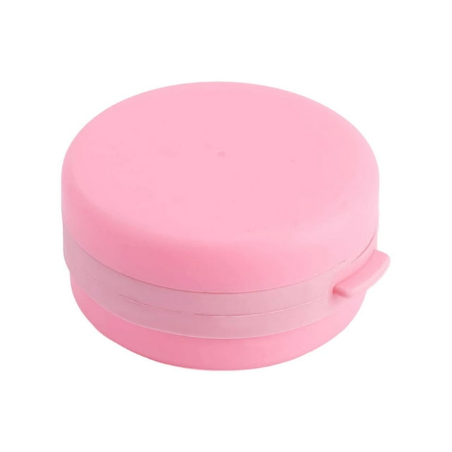 Silicone Body Scrubber Exfoliating Bath Brush For Deep Cleansing And Skin Revitalization Ideal Shower Tool For All Skin Types