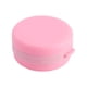 thumbnail image 1 of Cepillo Exfoliante Corporal de Silicona - Cerdas Suaves, Diseño Espumoso, Todo Tipo de Piel - para Limpieza Profunda, Ducha, Duradero/Lavable, 1 of 2
